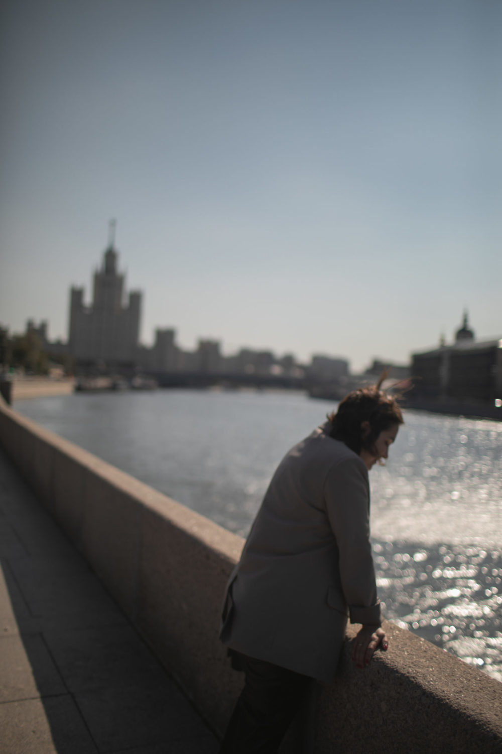 Когда целеполагание не работает или почему я ничего не делаю для изменений
